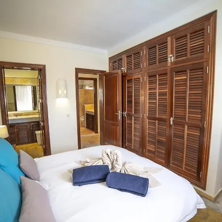 Sensational 3 Bedrooms Myoga Spacious Villa *