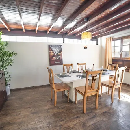 Sensational 3 Bedrooms Myoga Spacious Sun Terrace Outdoor Pool And Bbq Montana Roja *