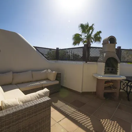 Sensational 3 Bedrooms Myoga Spacious Sun Terrace Outdoor Pool And Bbq Montana Roja Villa *